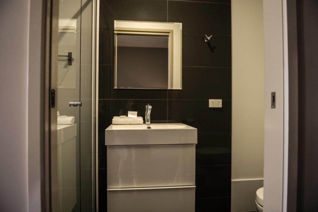 Crossroads Hotel Narrabri Ruang foto