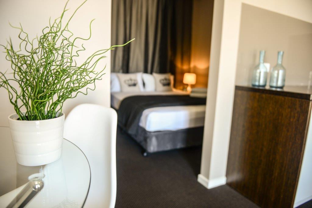 Crossroads Hotel Narrabri Ruang foto
