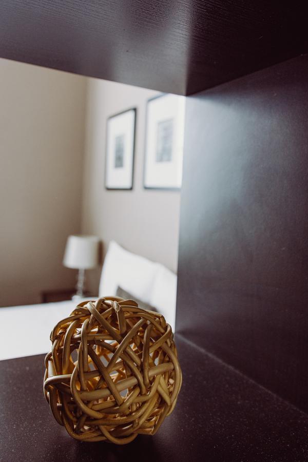 Crossroads Hotel Narrabri Bagian luar foto