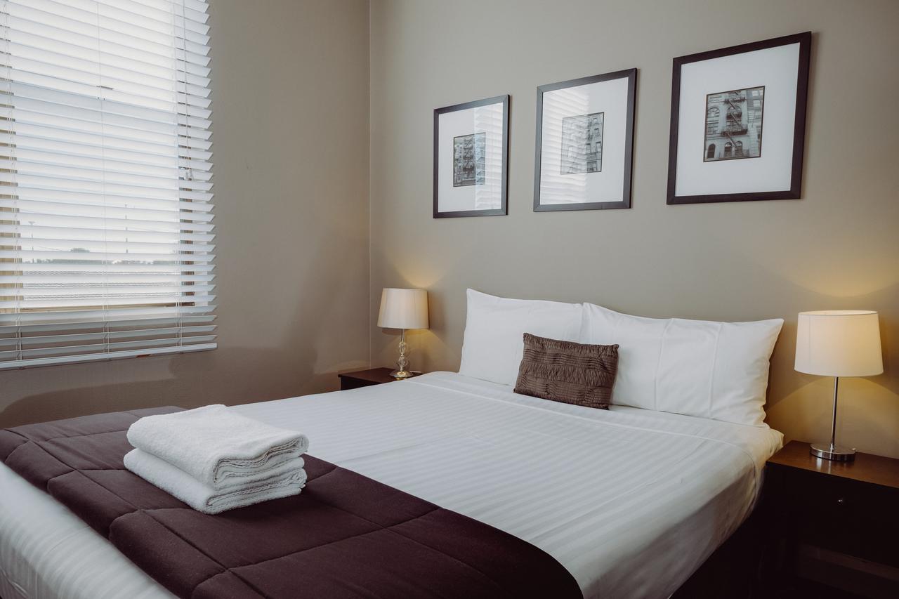 Crossroads Hotel Narrabri Bagian luar foto