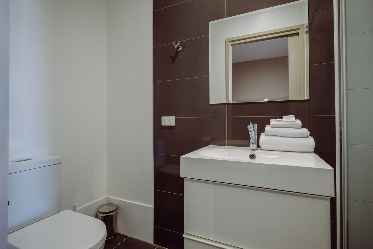 Crossroads Hotel Narrabri Bagian luar foto