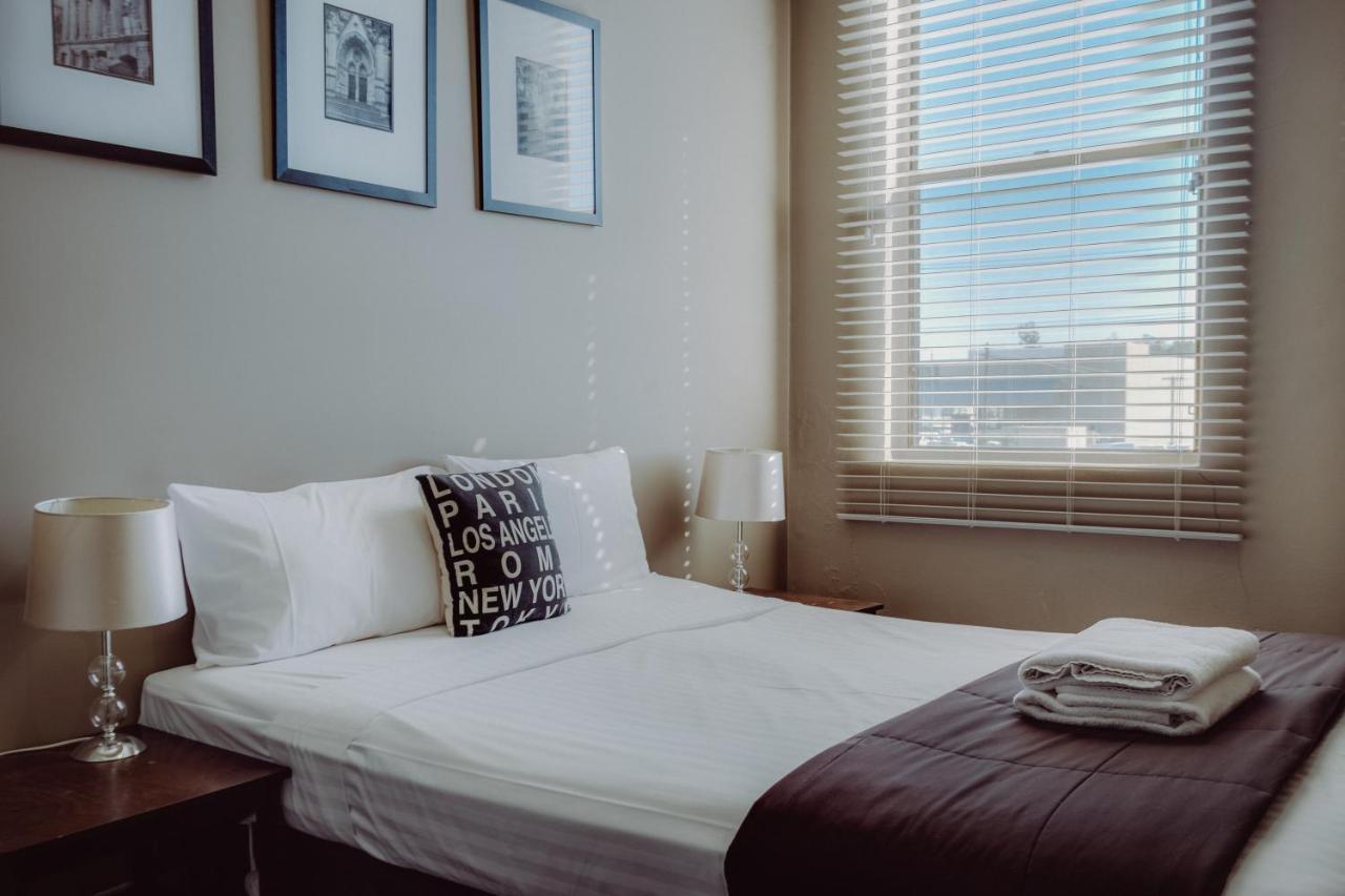 Crossroads Hotel Narrabri Bagian luar foto